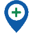 reproductivehealthservices.gov icon