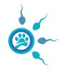 reproforpets.com icon