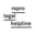 reprolegalhelpline.org icon