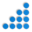 repropark.ru icon