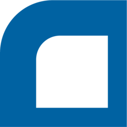 reproplan.de icon