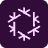 reprotech.com icon