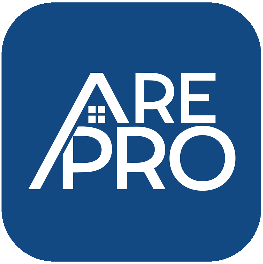 reprotool.com icon