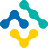 repsly.com logo