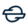 repsol.pe icon
