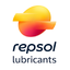 repsoloil.tw icon
