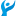 repspolska.pl icon