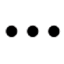 repstl.org icon