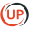 repsup.com icon