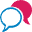 repticity.net icon