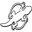 reptielenforum.nl icon