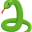 reptilarium-larzac.com icon