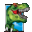 reptileanddinosaurpark.org icon