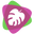reptilecentre.com icon