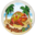 reptilesrus.ca icon