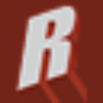 reptilesupershow.com icon