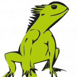 reptilium-landau.de icon