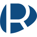 repu.vn icon