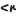 republa.com icon