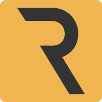 Republic Capital logo
