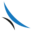 republic-technologies.com icon