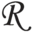 republic-title.com logo