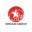 republican-leadership.com icon