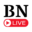 republicanballotnews.com icon