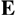 republicaneagle.com logo