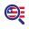 republicanjobs.gop icon