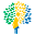 republicanos10.org.br icon