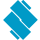 republicbankanguilla.com icon