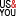 republicbike.com icon