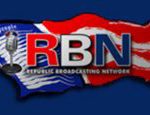 republicbroadcastingarchives.org icon