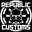 republiccustomsstore.com icon