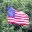 republicfortheunitedstatesofamerica.org icon
