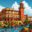 republicgeneral.com icon