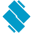 republicgrenada.com icon