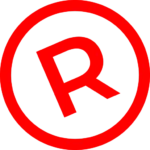 republicgroup.hu icon