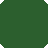 republiclocomotiveworks.com icon