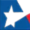 Republic Refrigeration logo