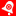 republicreport.org logo