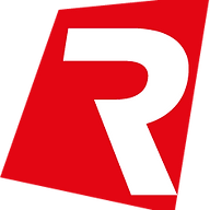 republik-event.fr icon