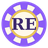 republiktoto.click icon