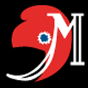 republique-de-montmartre.com icon