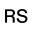 République Studio favicon