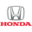 repuestos-honda.es icon