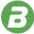 repuestosboston.cl icon