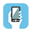 repuestosparatumovil.es icon