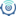 repugen.com logo